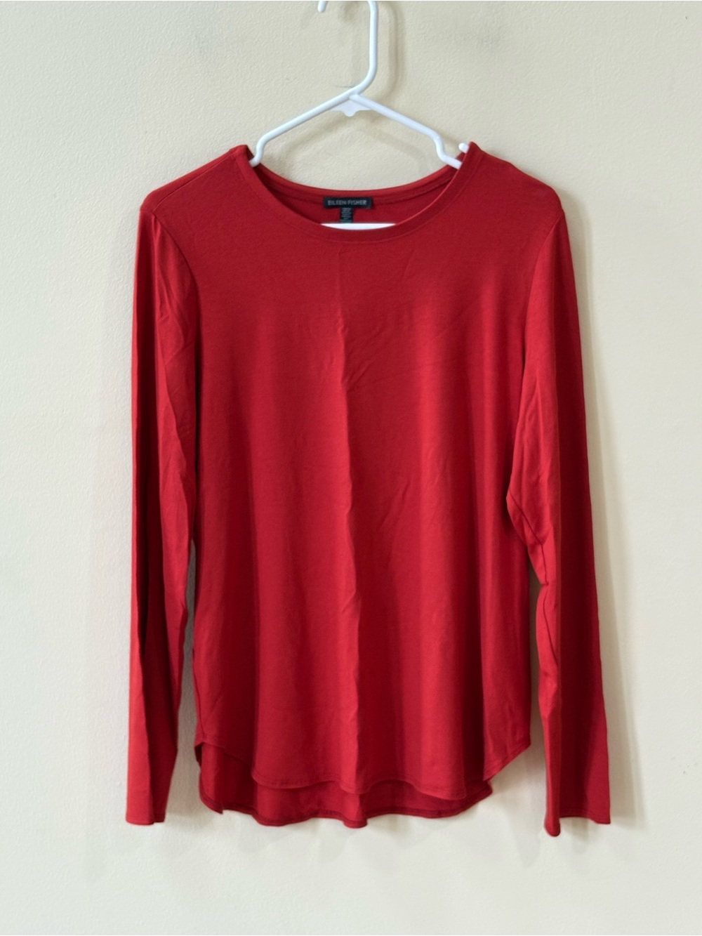 Eileen Fisher Top